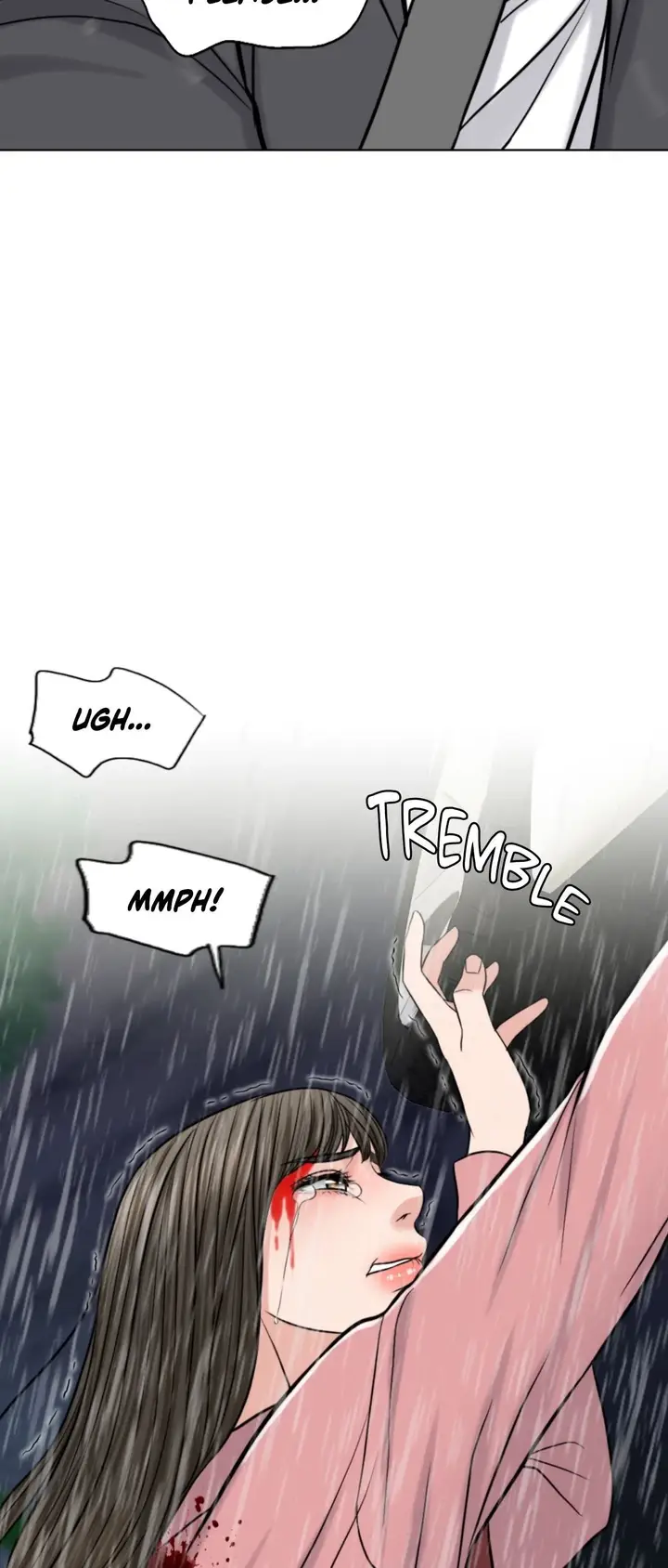 image-komik-wife-for-1000-days-chapter-57-81/111