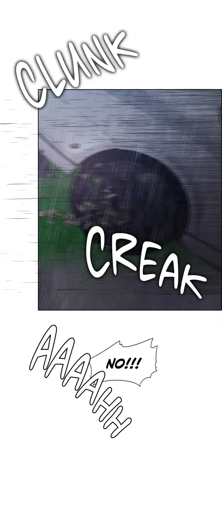 image-komik-wife-for-1000-days-chapter-57-83/111