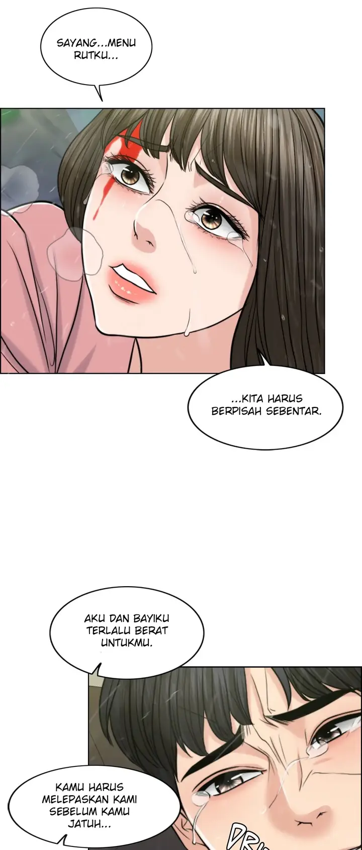 image-komik-wife-for-1000-days-chapter-57-84/111