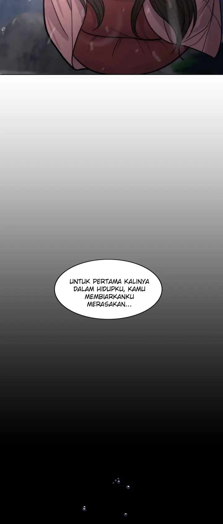 image-komik-wife-for-1000-days-chapter-57-86/111