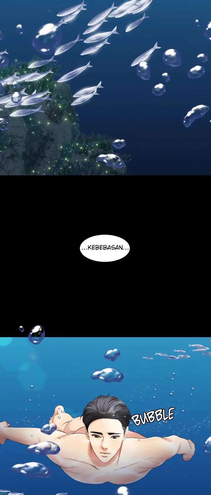 image-komik-wife-for-1000-days-chapter-57-88/111