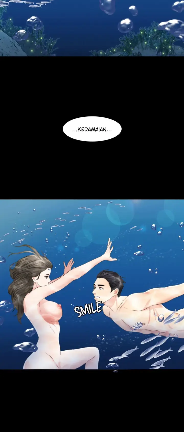 image-komik-wife-for-1000-days-chapter-57-89/111