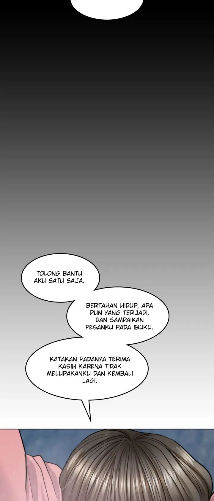 image-komik-wife-for-1000-days-chapter-57-93/111