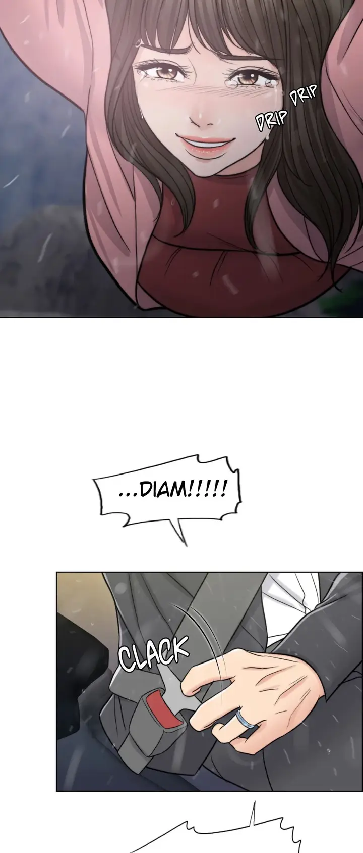 image-komik-wife-for-1000-days-chapter-57-94/111