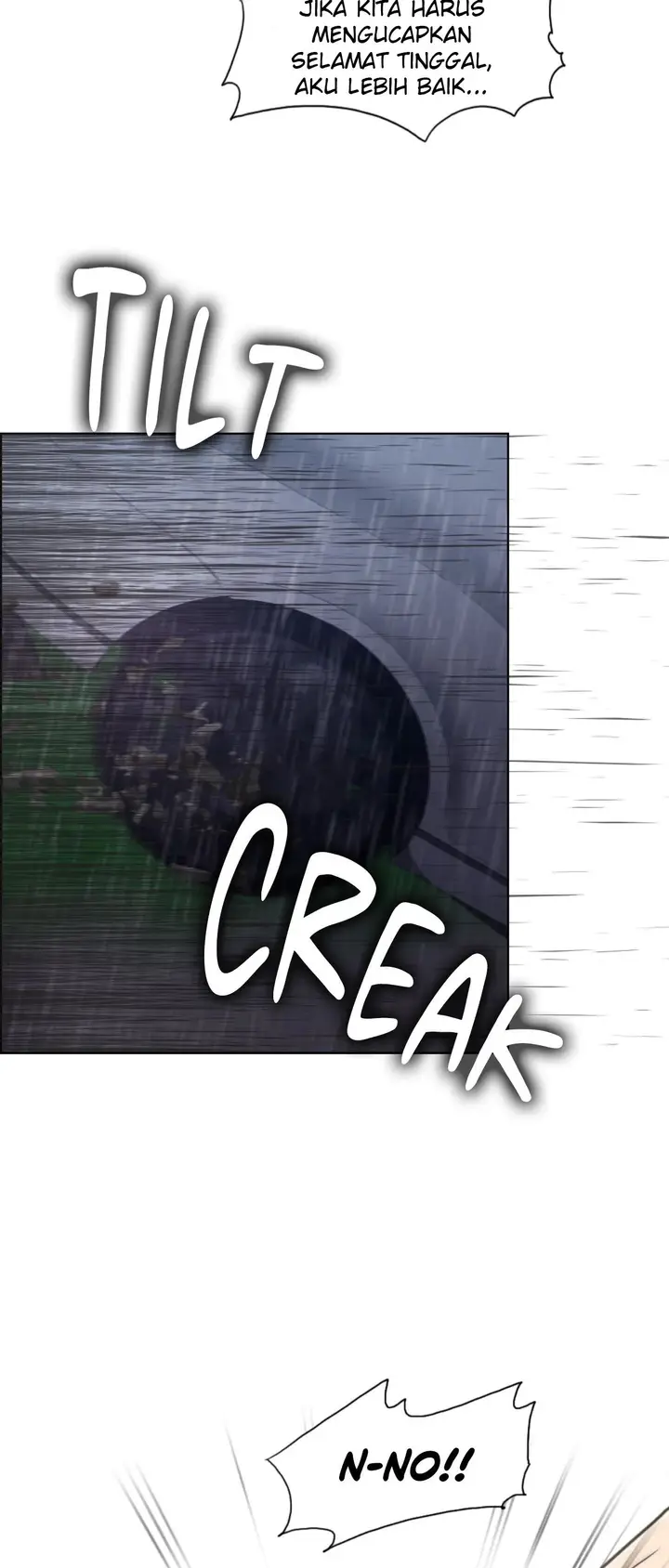 image-komik-wife-for-1000-days-chapter-57-95/111