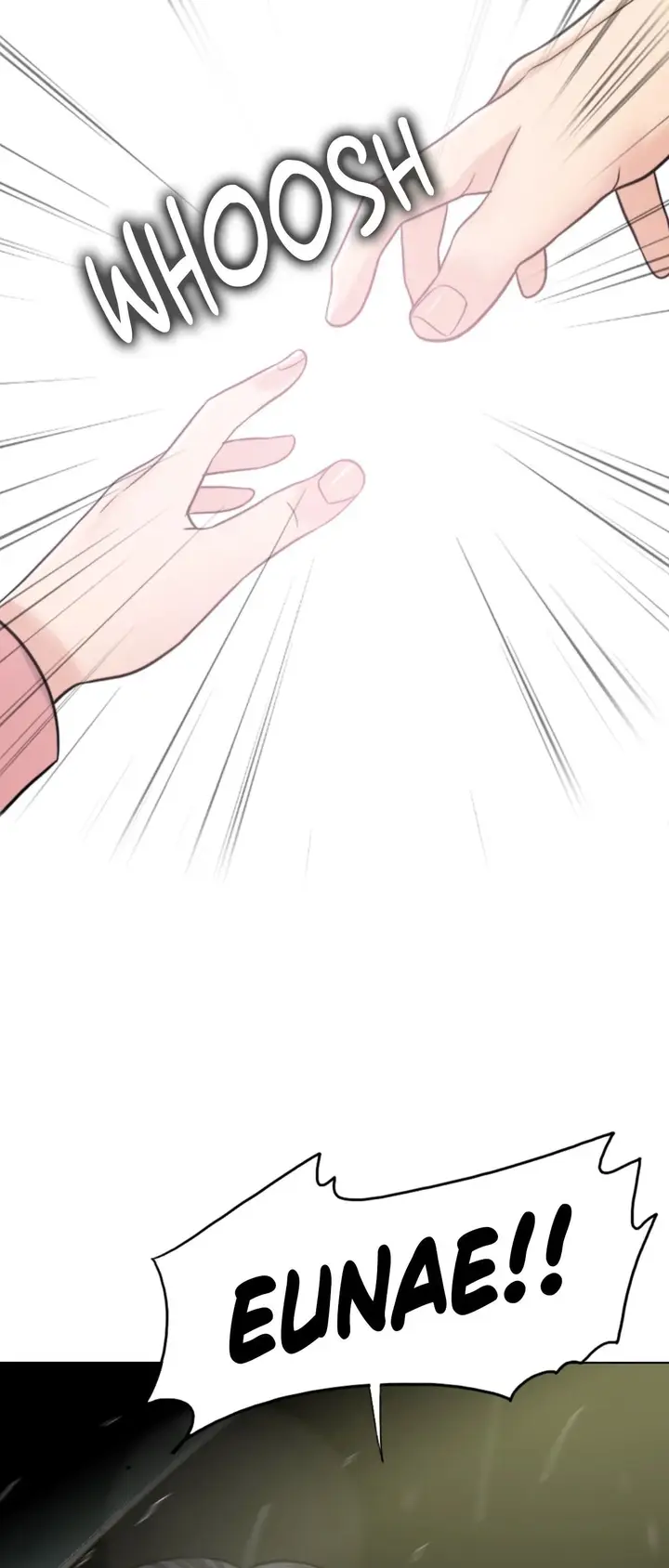 image-komik-wife-for-1000-days-chapter-57-96/111