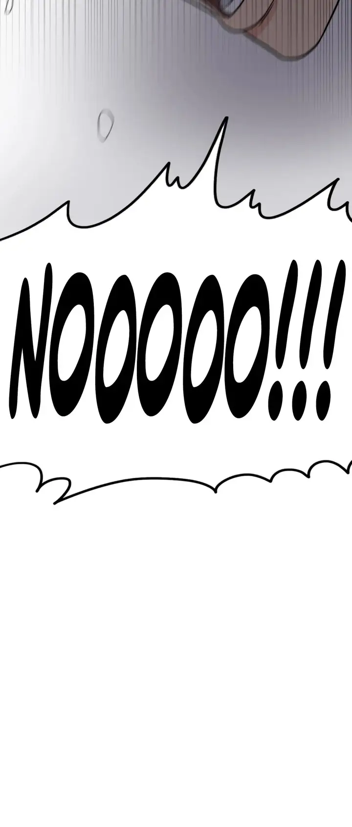 image-komik-wife-for-1000-days-chapter-57-99/111