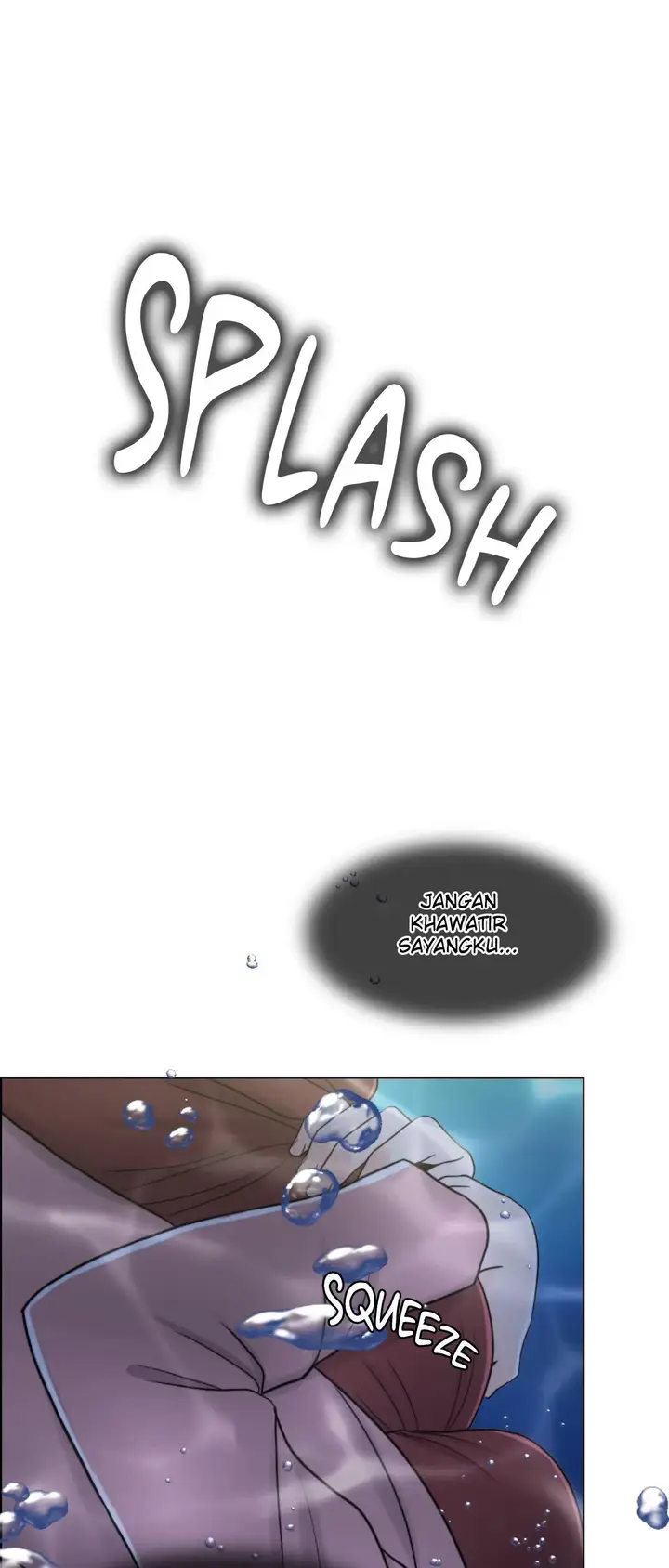 image-komik-wife-for-1000-days-chapter-57-100/111