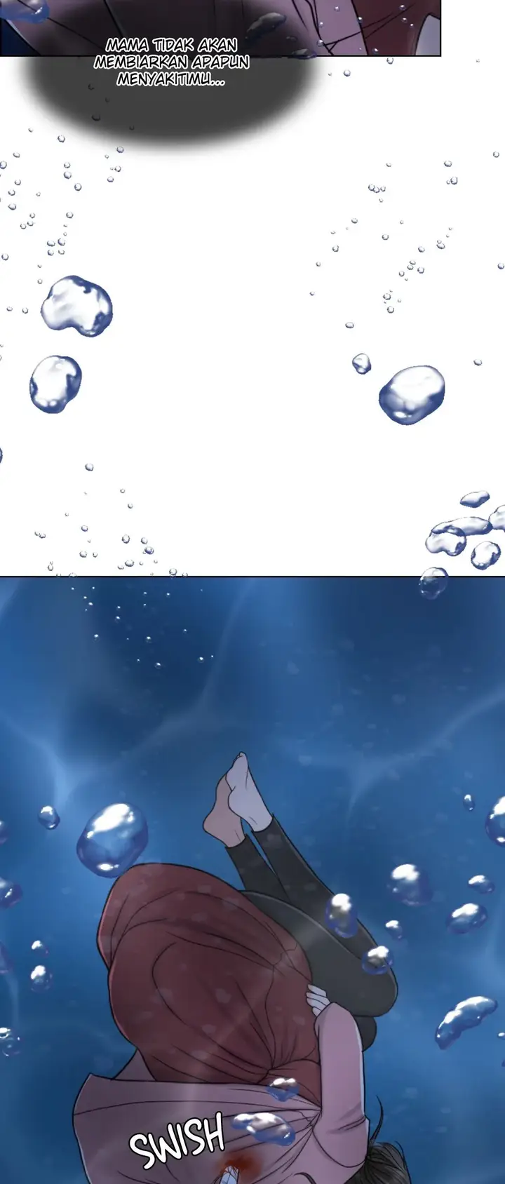 image-komik-wife-for-1000-days-chapter-57-101/111