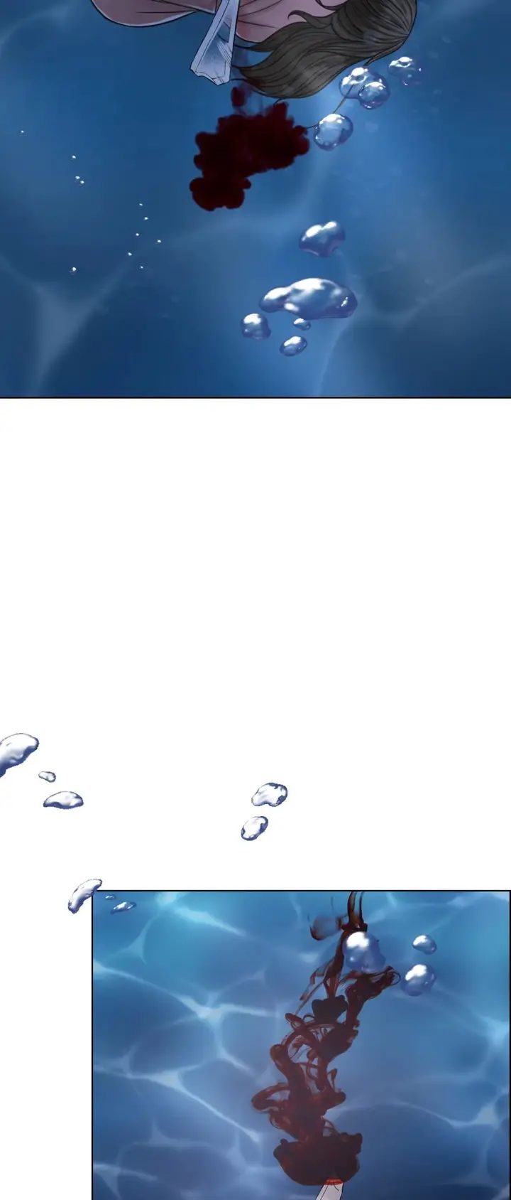 image-komik-wife-for-1000-days-chapter-57-102/111