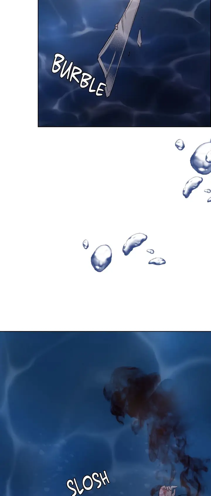 image-komik-wife-for-1000-days-chapter-57-103/111