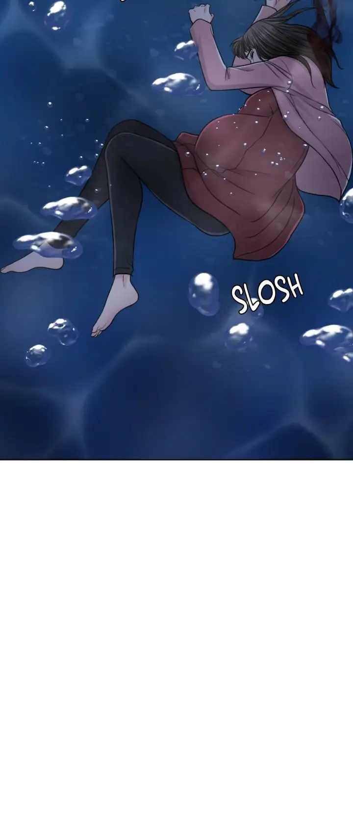 image-komik-wife-for-1000-days-chapter-57-104/111