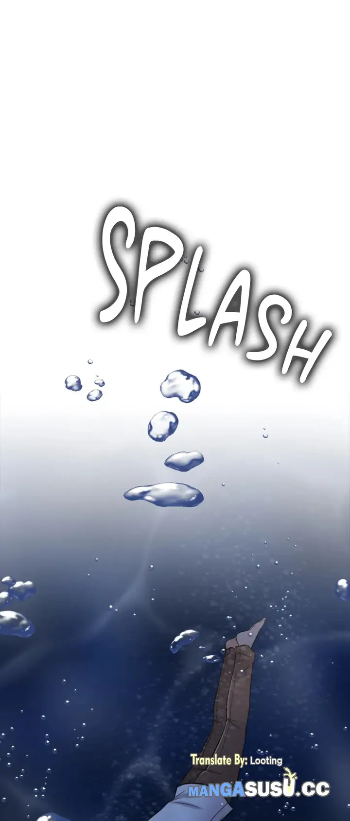 image-komik-wife-for-1000-days-chapter-57-105/111