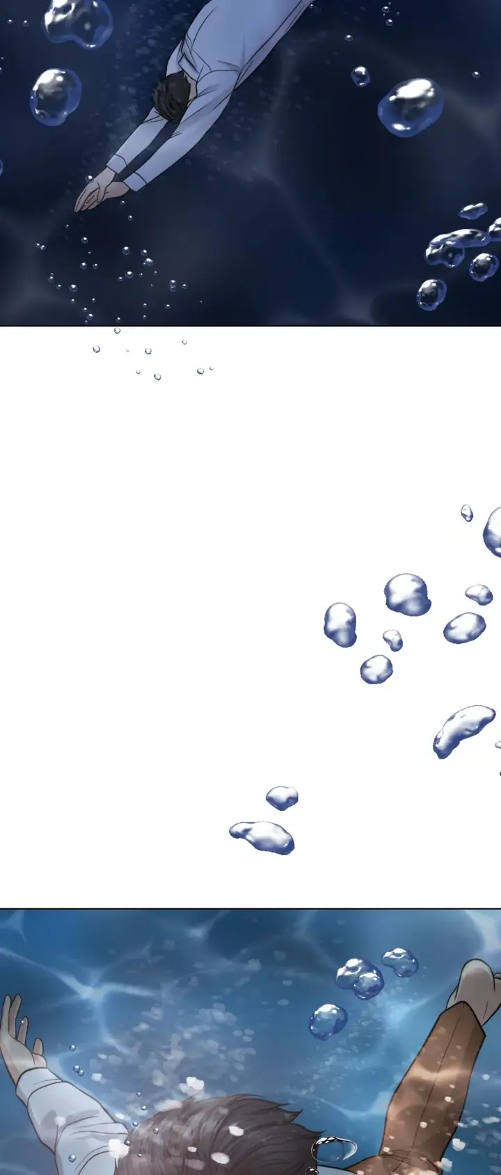 image-komik-wife-for-1000-days-chapter-57-106/111