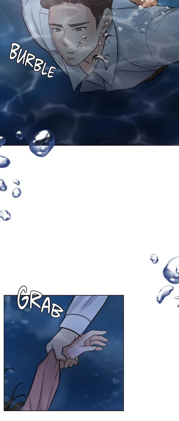 image-komik-wife-for-1000-days-chapter-57-107/111