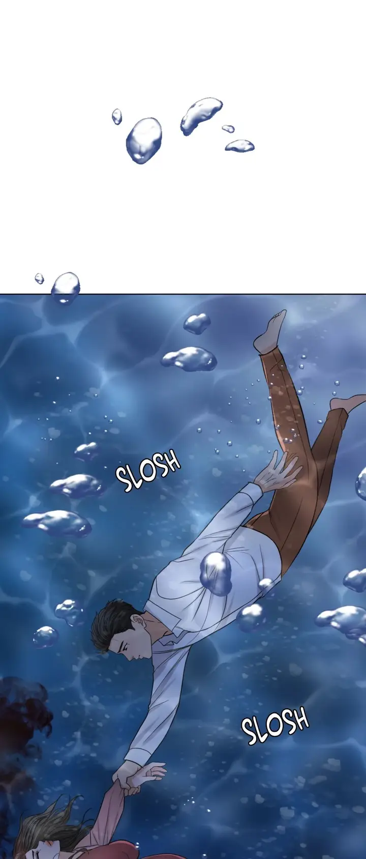 image-komik-wife-for-1000-days-chapter-57-108/111