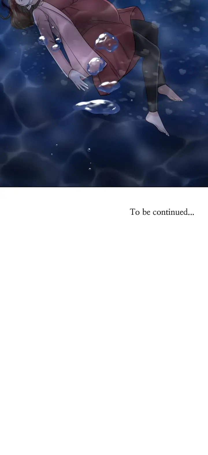 image-komik-wife-for-1000-days-chapter-57-109/111