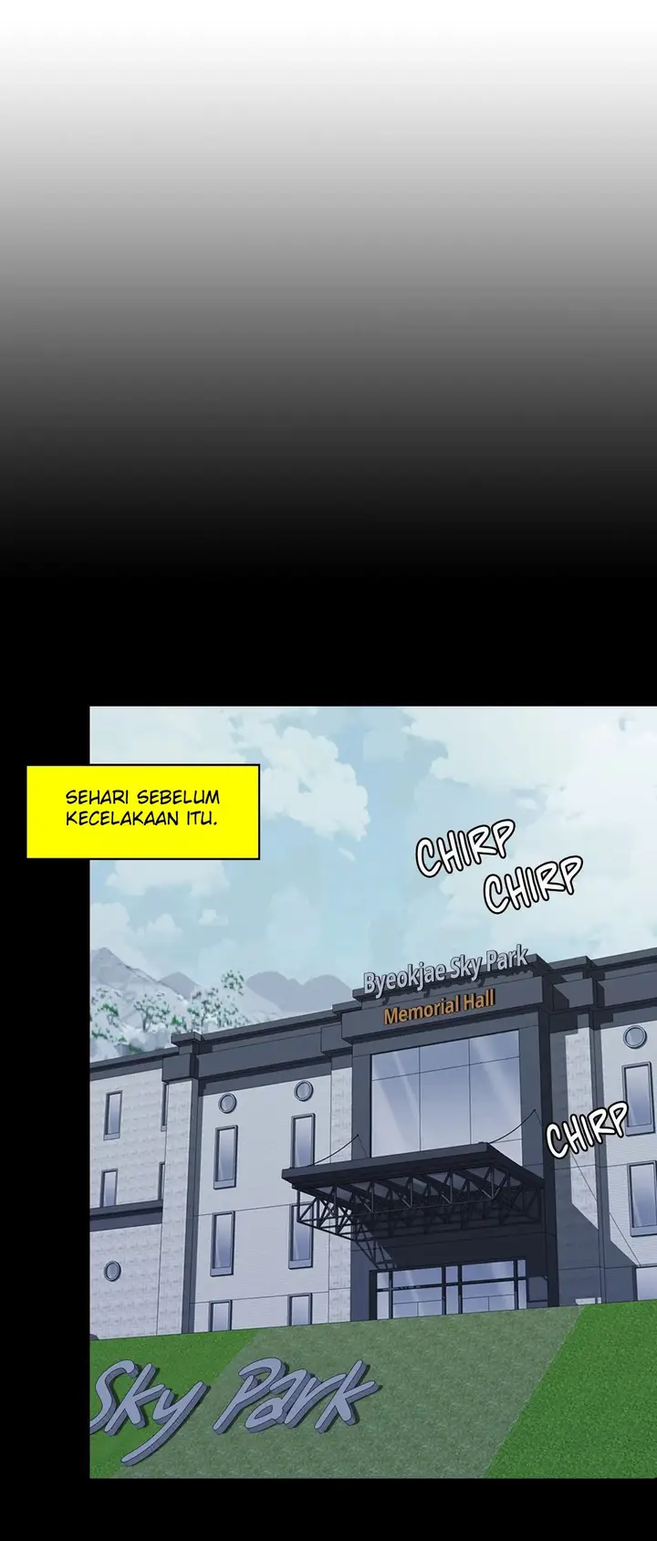 image-komik-wife-for-1000-days-chapter-58-1/97