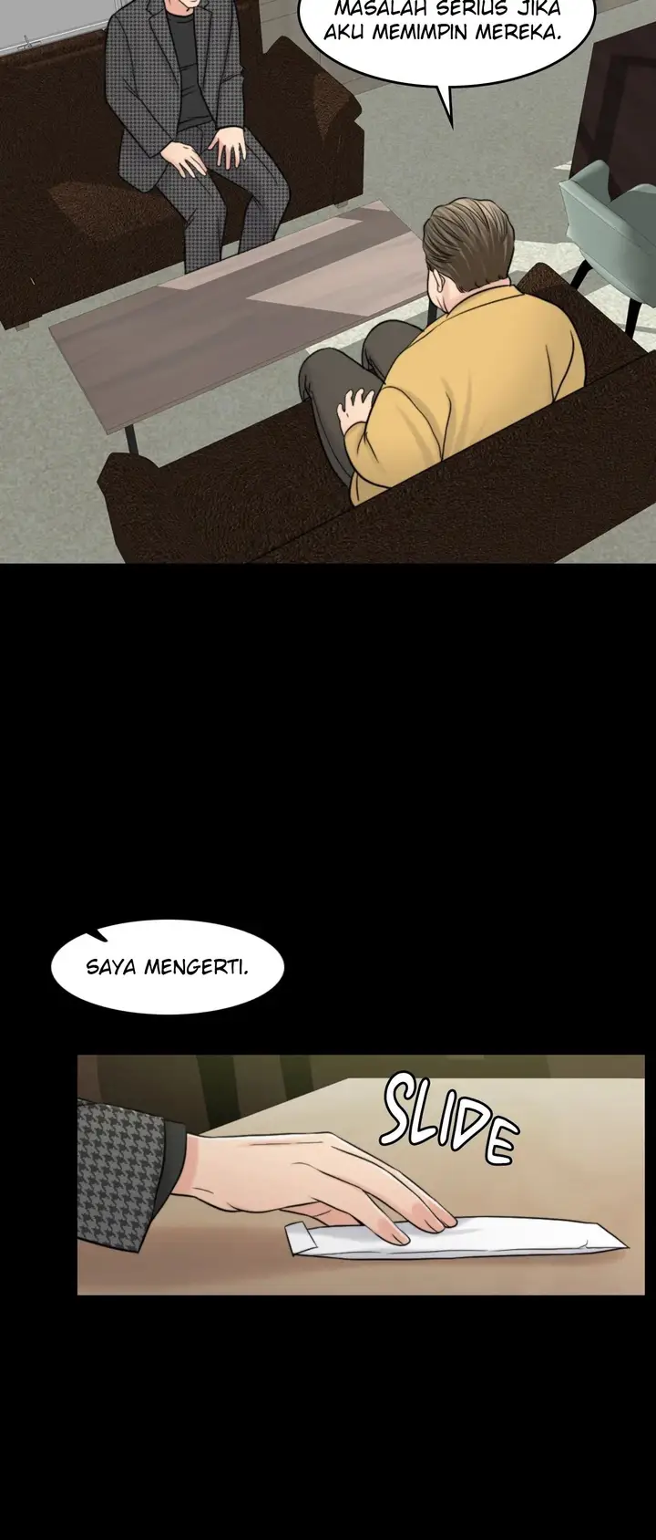 image-komik-wife-for-1000-days-chapter-58-3/97