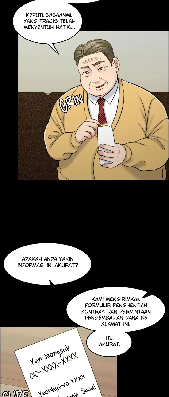 image-komik-wife-for-1000-days-chapter-58-5/97