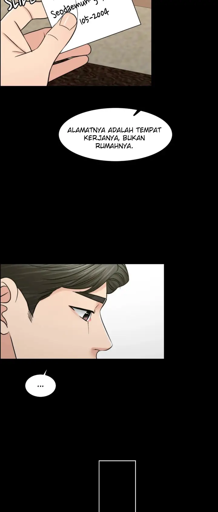 image-komik-wife-for-1000-days-chapter-58-6/97