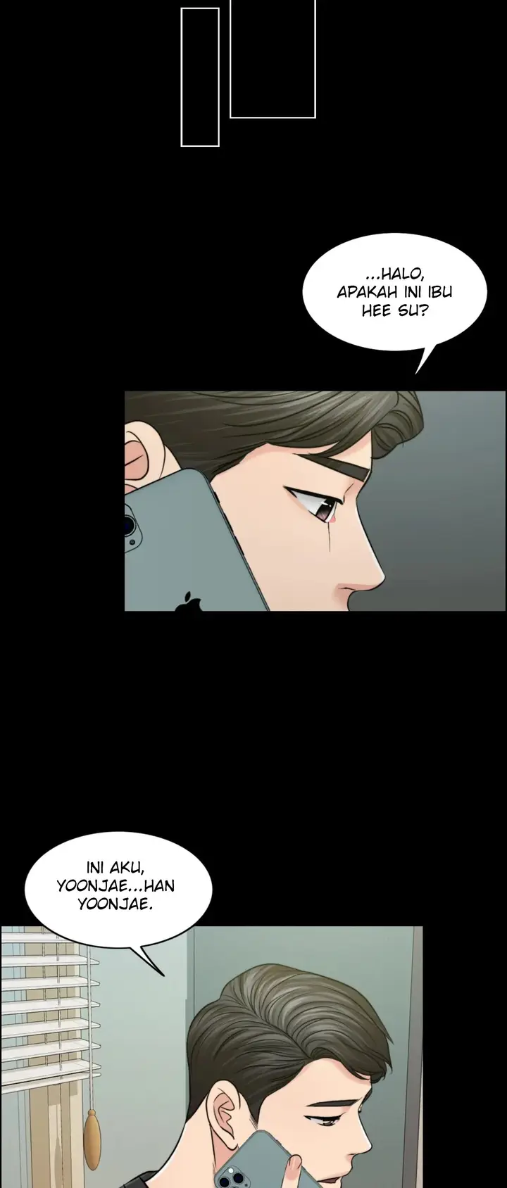 image-komik-wife-for-1000-days-chapter-58-7/97