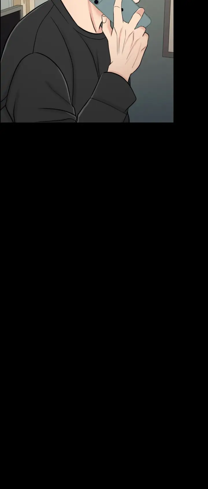 image-komik-wife-for-1000-days-chapter-58-8/97