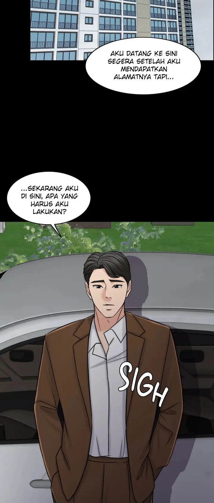 image-komik-wife-for-1000-days-chapter-58-10/97