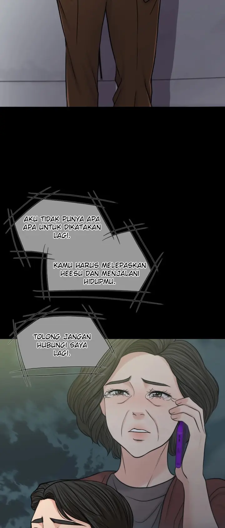 image-komik-wife-for-1000-days-chapter-58-11/97