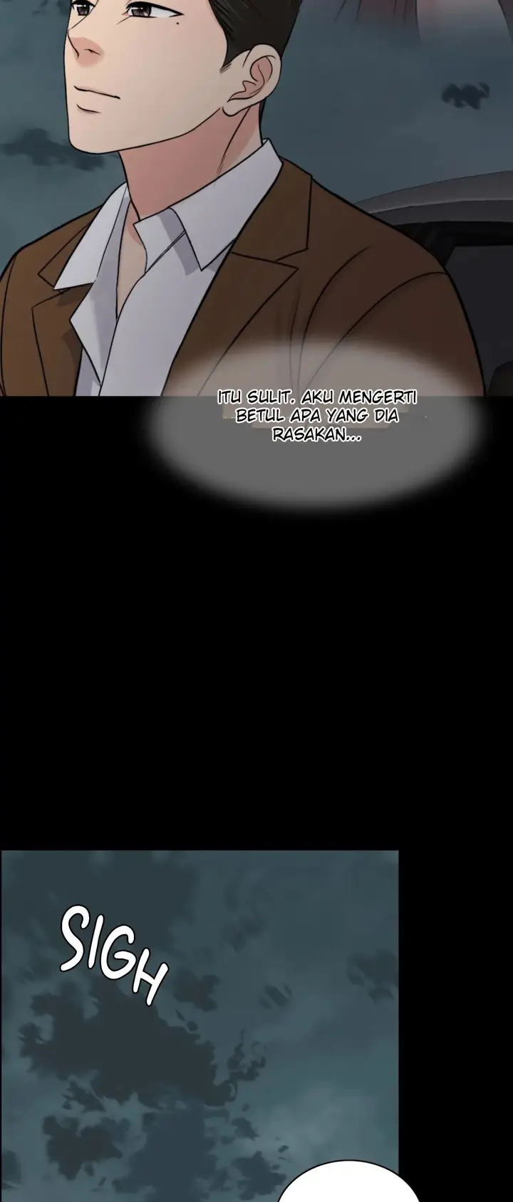 image-komik-wife-for-1000-days-chapter-58-12/97