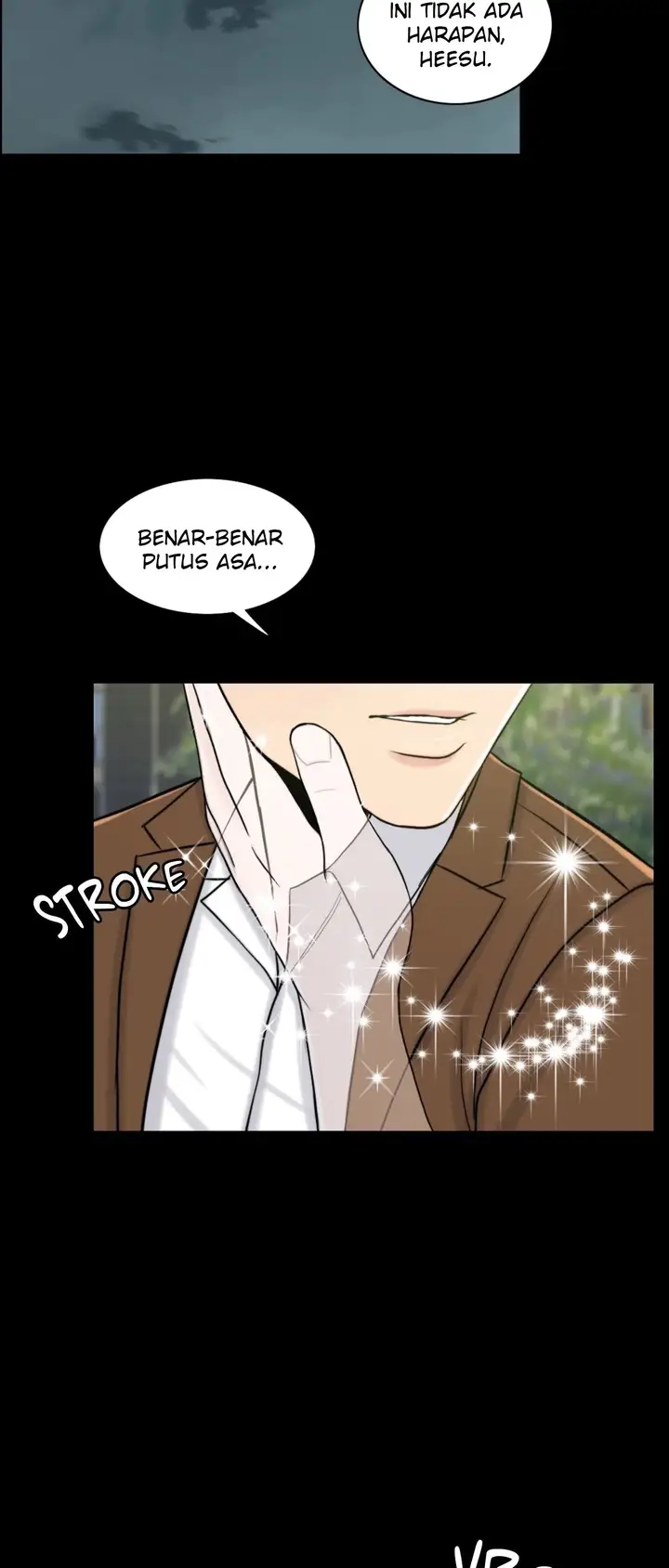 image-komik-wife-for-1000-days-chapter-58-13/97