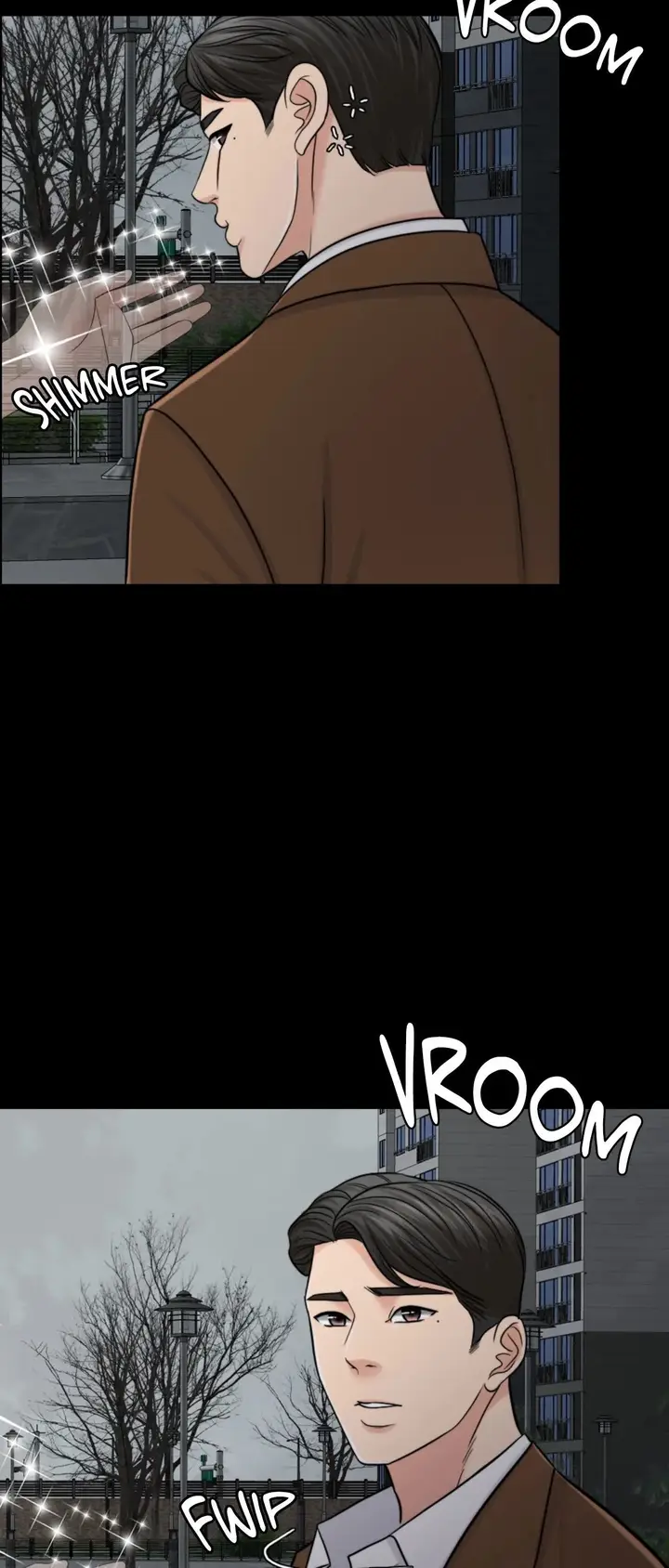 image-komik-wife-for-1000-days-chapter-58-14/97