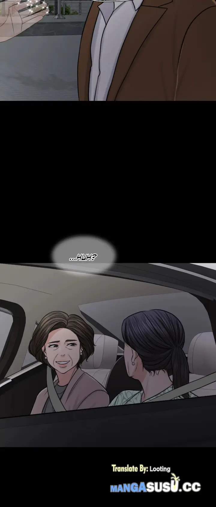 image-komik-wife-for-1000-days-chapter-58-15/97