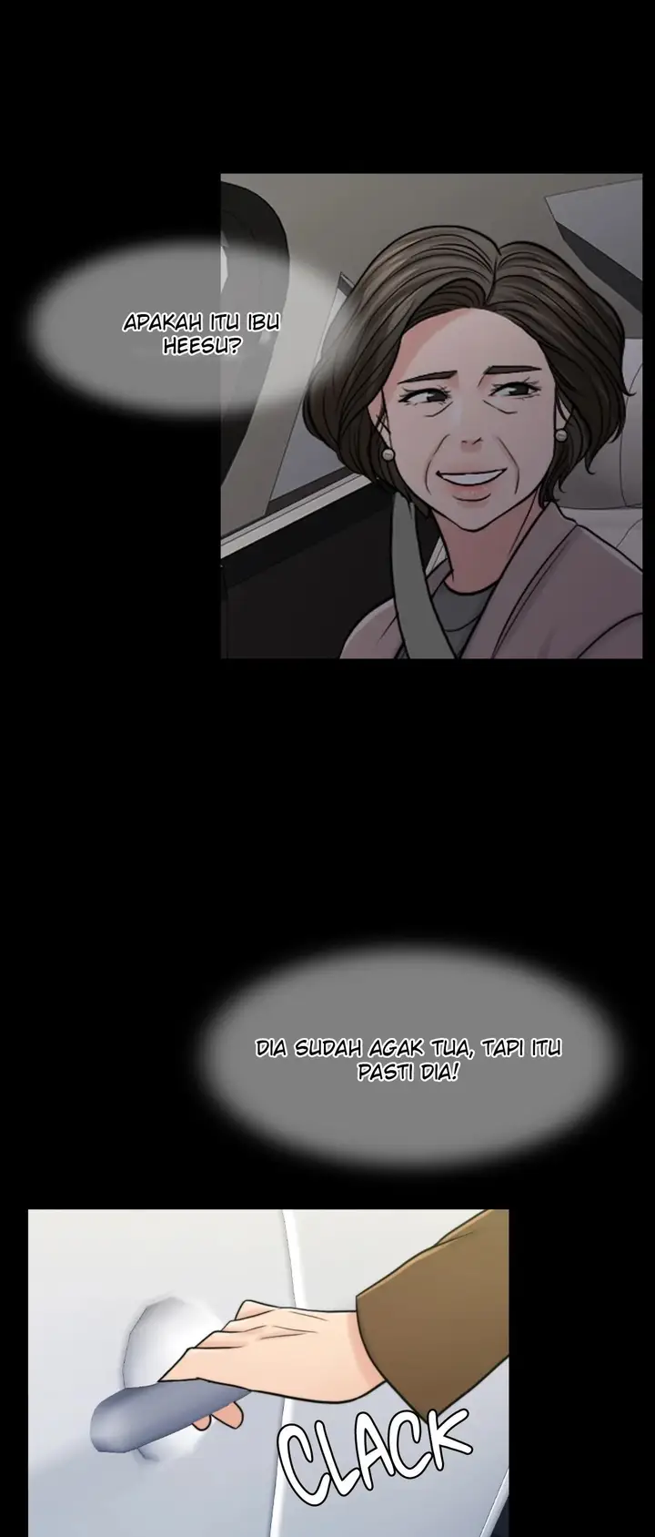 image-komik-wife-for-1000-days-chapter-58-16/97