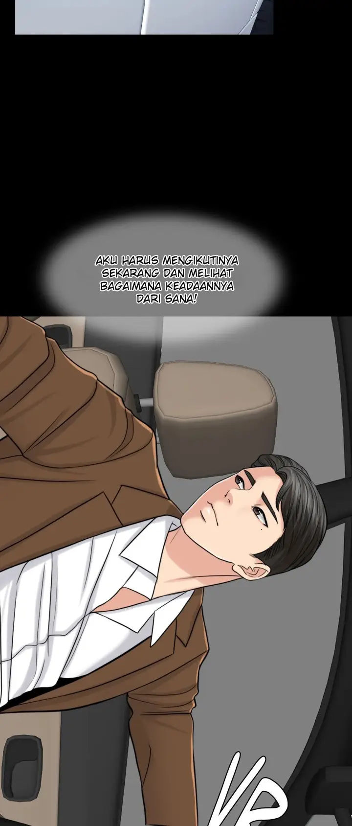 image-komik-wife-for-1000-days-chapter-58-17/97