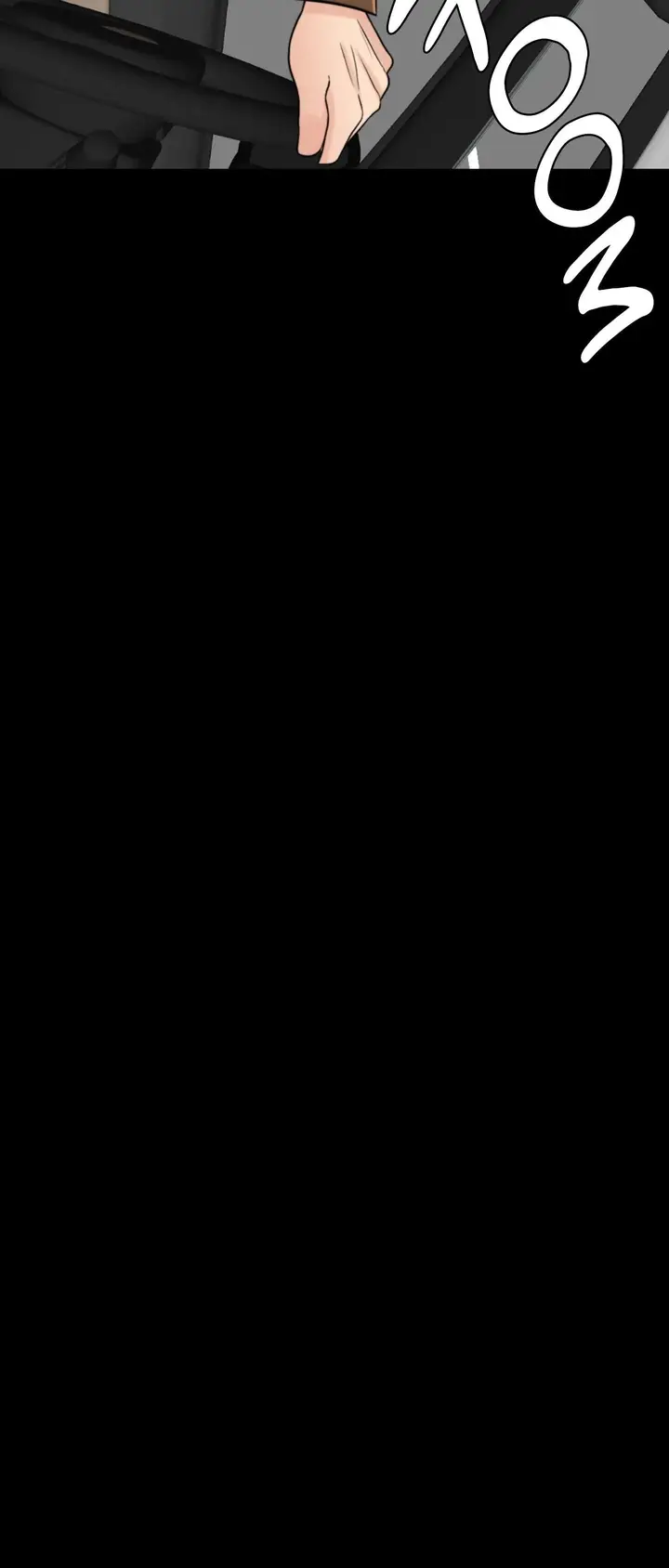 image-komik-wife-for-1000-days-chapter-58-18/97