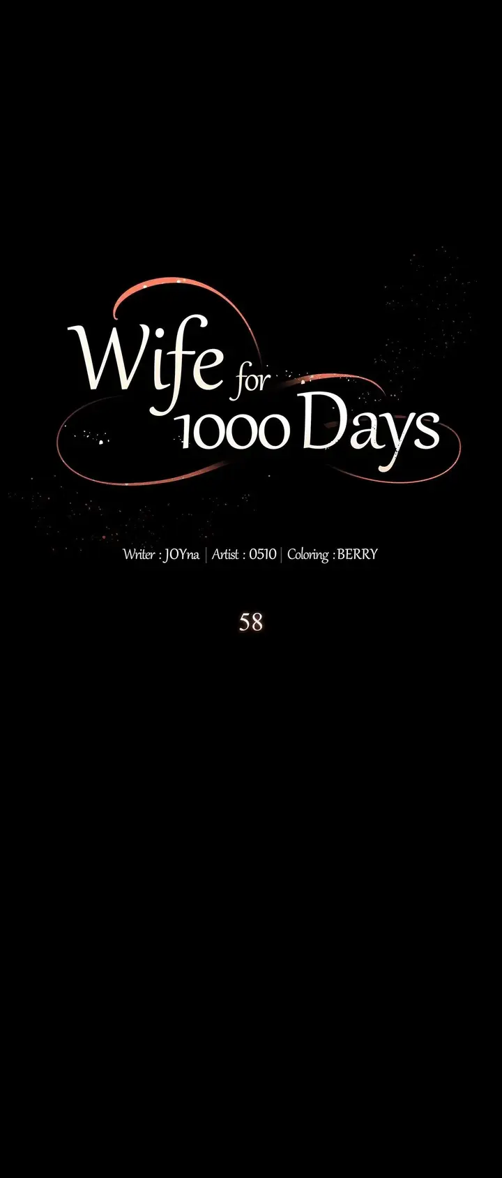 image-komik-wife-for-1000-days-chapter-58-19/97