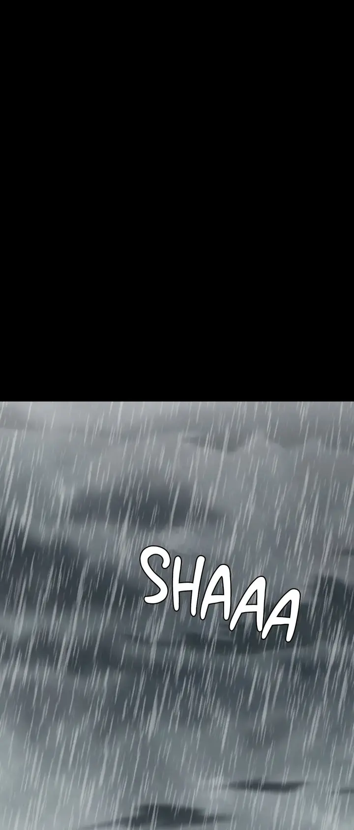 image-komik-wife-for-1000-days-chapter-58-20/97