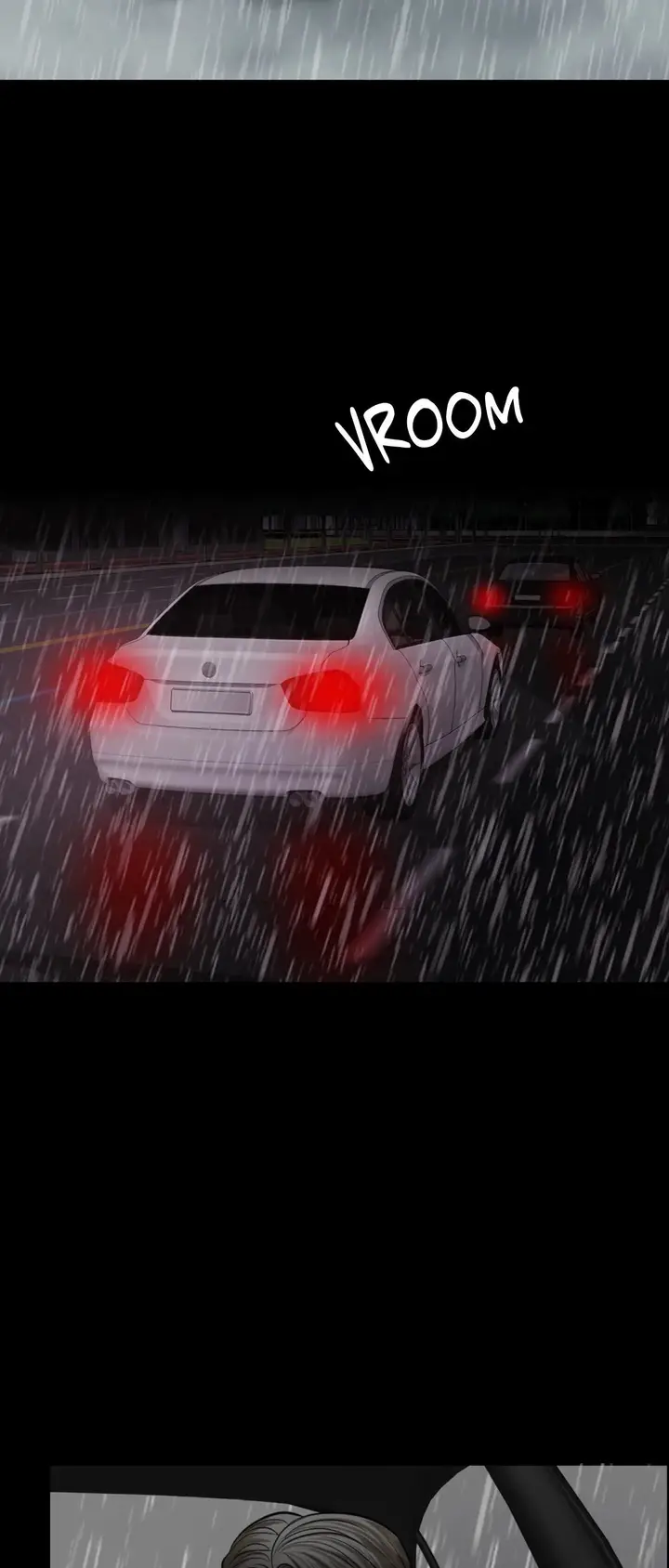 image-komik-wife-for-1000-days-chapter-58-21/97