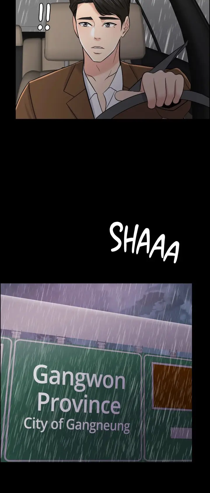 image-komik-wife-for-1000-days-chapter-58-22/97