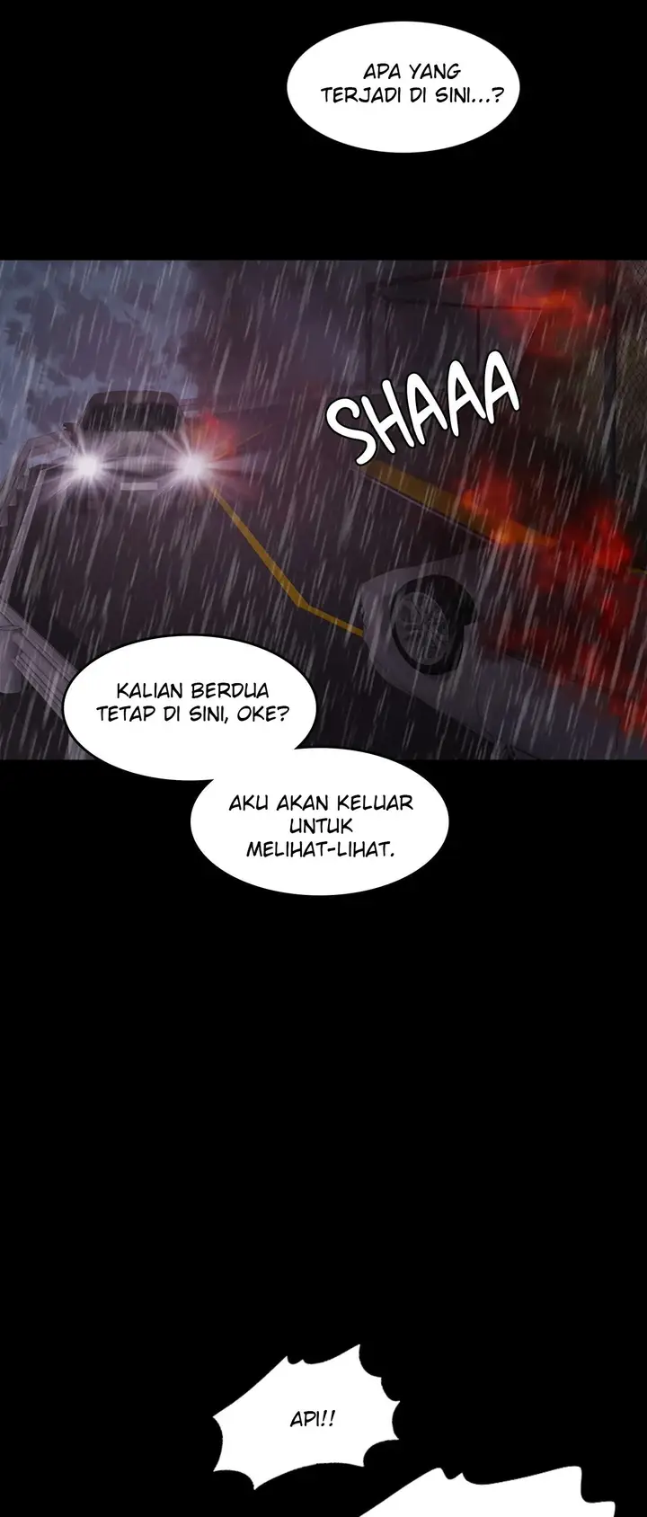 image-komik-wife-for-1000-days-chapter-58-24/97