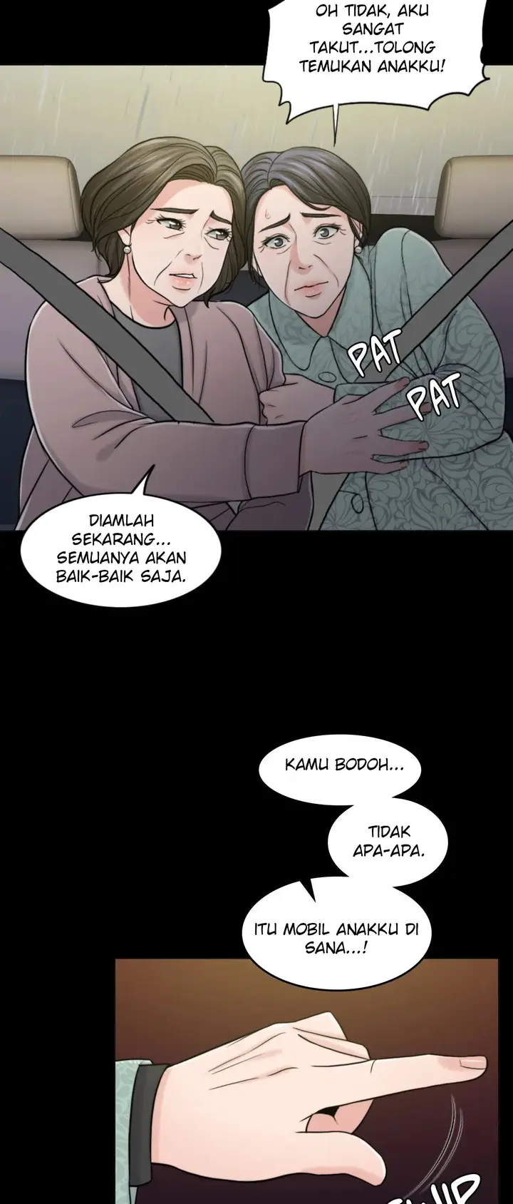 image-komik-wife-for-1000-days-chapter-58-25/97
