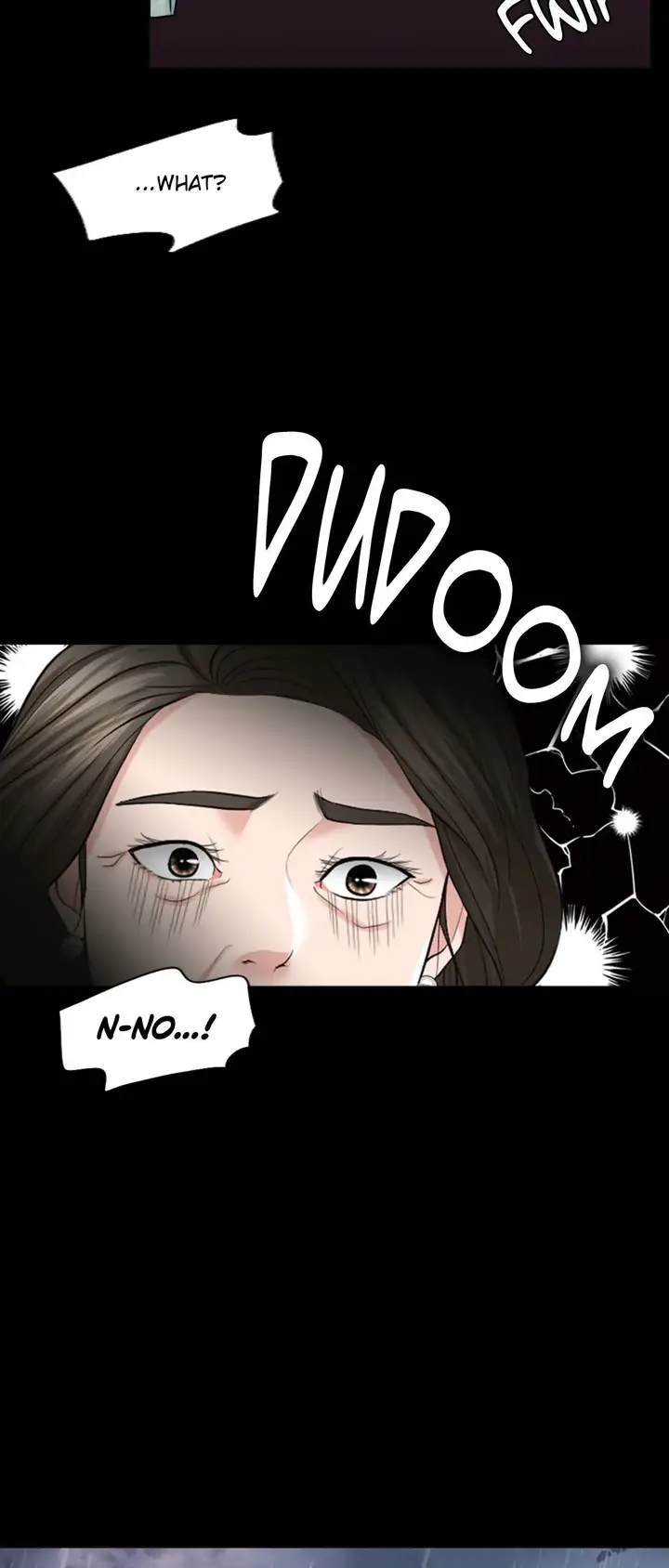 image-komik-wife-for-1000-days-chapter-58-26/97