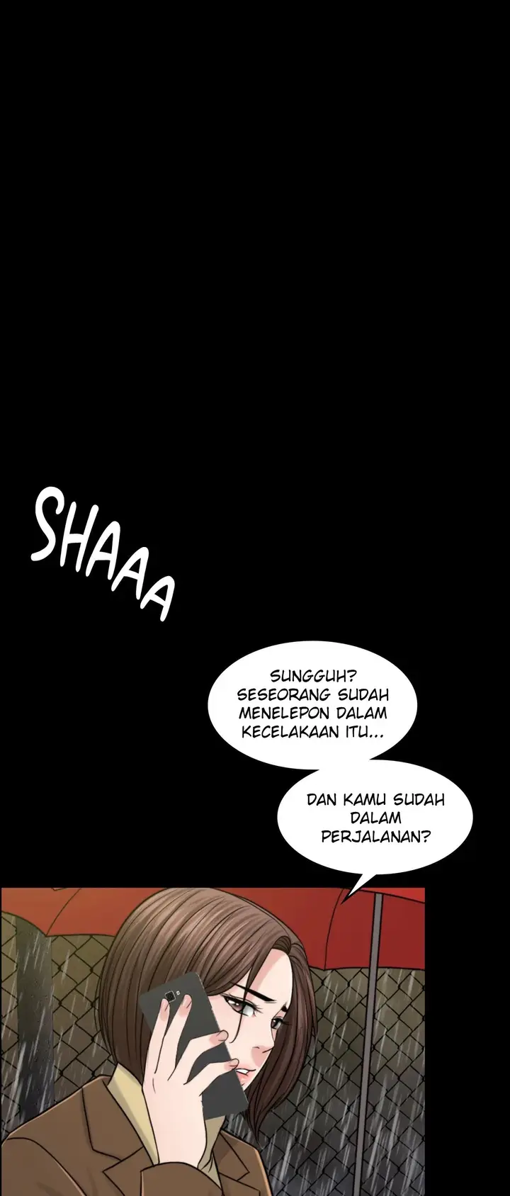 image-komik-wife-for-1000-days-chapter-58-28/97