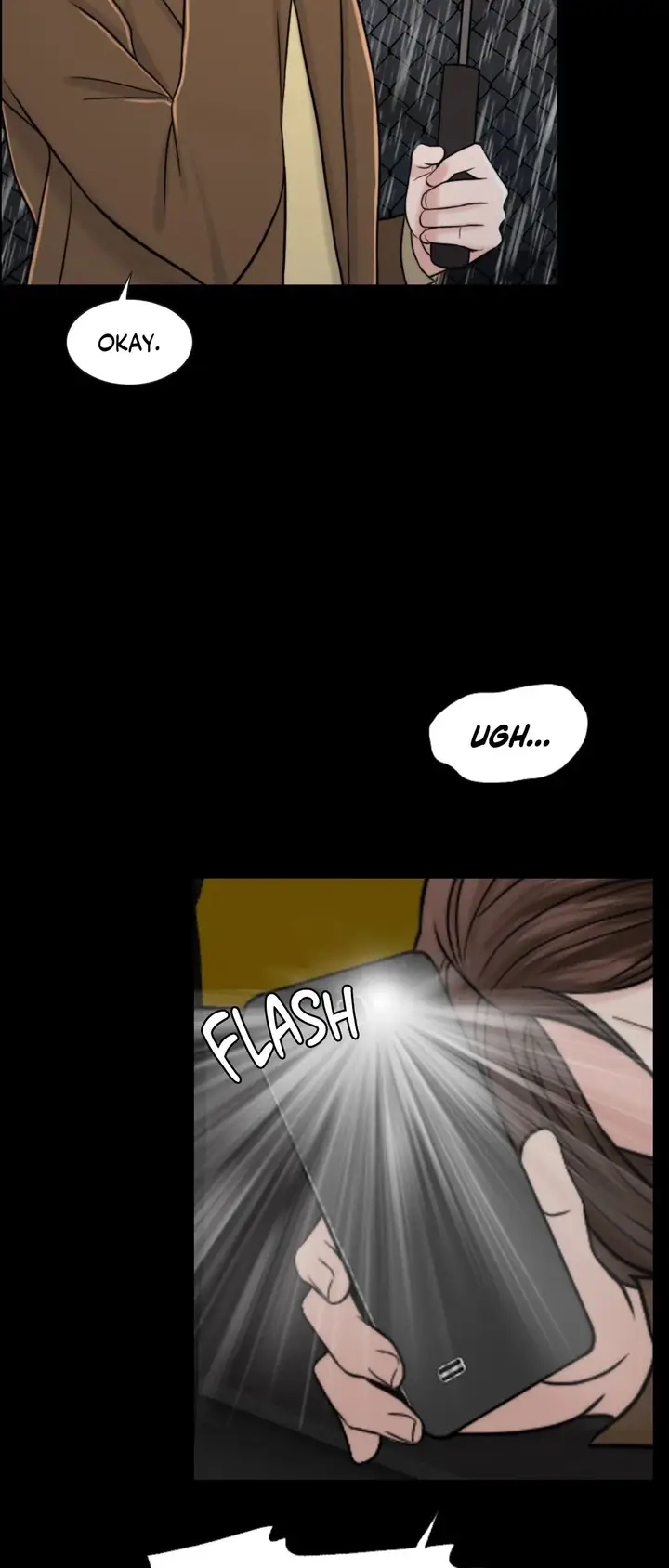 image-komik-wife-for-1000-days-chapter-58-29/97