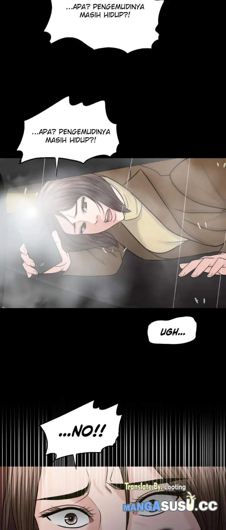 image-komik-wife-for-1000-days-chapter-58-30/97