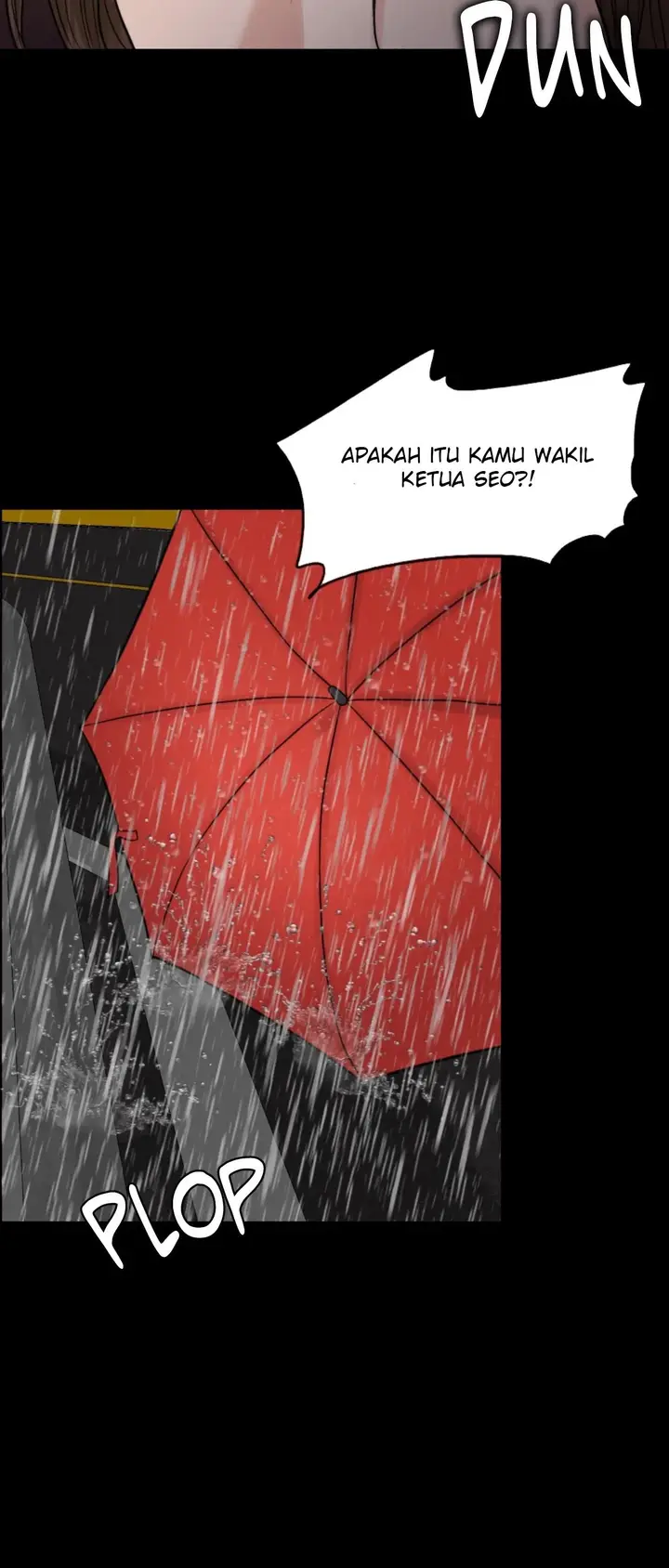 image-komik-wife-for-1000-days-chapter-58-31/97