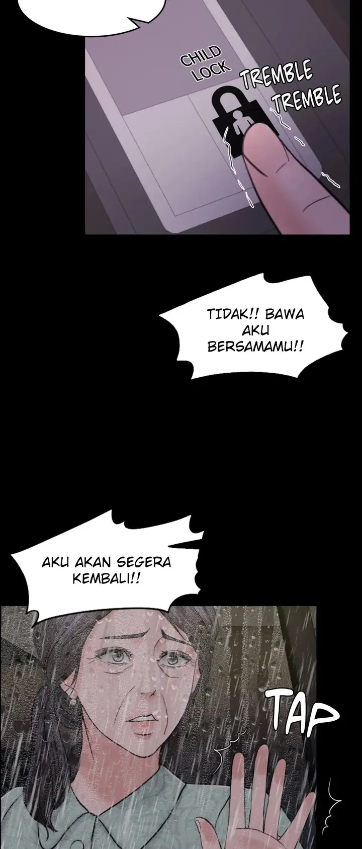 image-komik-wife-for-1000-days-chapter-58-33/97