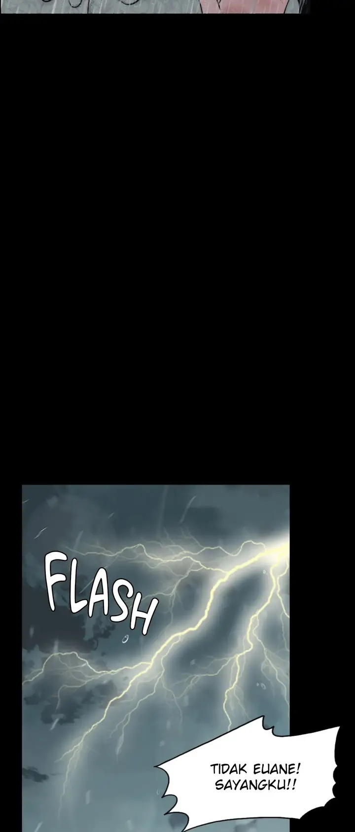 image-komik-wife-for-1000-days-chapter-58-34/97