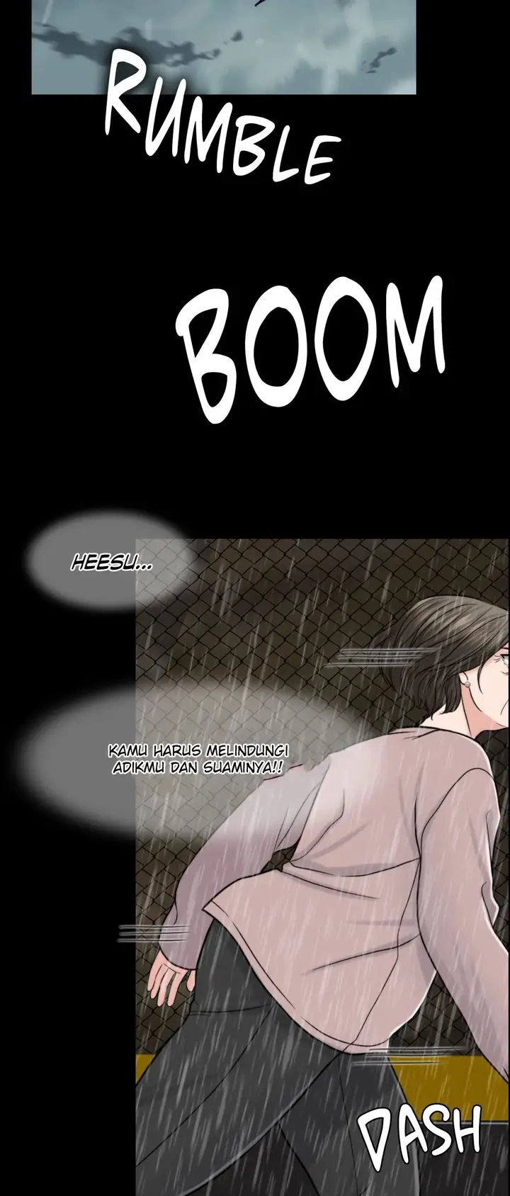 image-komik-wife-for-1000-days-chapter-58-35/97